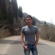 ���������� ������, ���� ������� Erman, 35 ���, ������������ ��� ������