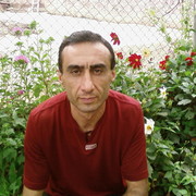  ,   Gevorg, 52 ,   ,   , c 