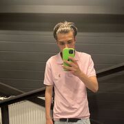  -,   , 20 ,   ,   
