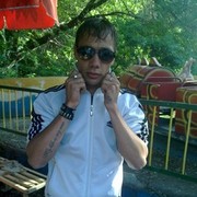  ,   GVE, 35 ,  