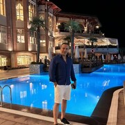  ,   Alpi, 44 ,   ,   