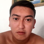 ���������� ������, ���� ������� ������, 33 ����, ������������ ��� ������, ����� � ���������