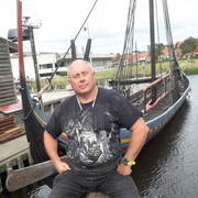 ���������� ������, ���� ������� Vladyslav, 62 ����, ������������ ��� ������, ����� � ���������