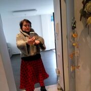  ,   , 58 ,   c 