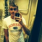  ,   Vlad, 31 ,   