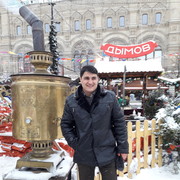 ���������� ������, ���� ������� �����, 46 ���, ������������ ��� ������, ����� � ���������, c�������� ���������