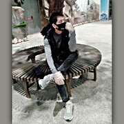  ,   Muslim, 24 ,   ,   , c 