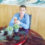  ,   , 42 ,     , c 
