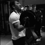 ���������� ������, ���� ������� Tekin, 34 ����, ������������ ��� ������, ����� � ���������