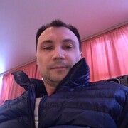  ,   , 43 ,   ,   , c 