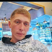  Gering,   , 39 ,   ,   