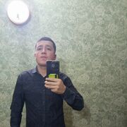  Scituate,  , 22