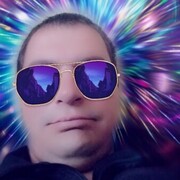 ���������� ����-���, ���� ������� ���������, 38 ���, ������������ ��� ������, ����� � ���������