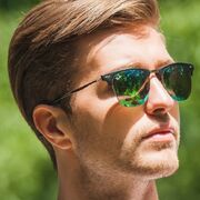 ���������� ���������, ���� ������� ����, 41 ���, ������������ ��� ������, ����� � ���������, c�������� ���������