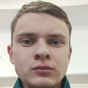  ,  Stepan, 22