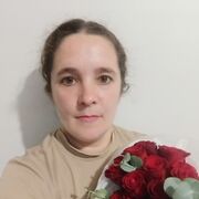  ,   , 31 ,   ,   , c , 