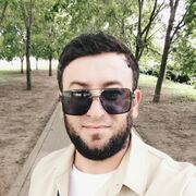 ���������� ������, ���� ������� ����, 34 ����, ������������ ��� ������, ����� � ���������