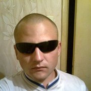 ���������� �������, ���� ������� �������, 37 ���, ������������ ��� ����� � ���������, c�������� ���������