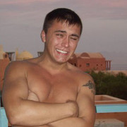  ,   Smile 123123, 42 ,   ,   , c 