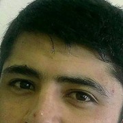  ,   , 30 ,     , c 