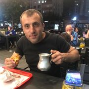  ,   , 41 ,   c , 