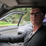  ,   , 47 ,     , c 