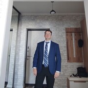 ���������� ���������, ���� ������� �������, 34 ����, ������������ ��� ������, ����� � ���������