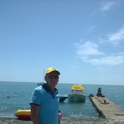 ���������� �����, ���� ������� ������, 43 ����, ������������ ��� ������, ����� � ���������, c�������� ���������