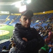  ,   , 40 ,     , c 
