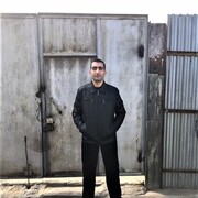 ���������� ��������, ���� ������� �����, 32 ����, ������������ ��� ������, ����� � ���������, c�������� ���������