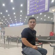 ���������� ����������, ���� ����� Jama, 25 ���, ������������ ��� ������, ����� � ���������, c�������� ���������, ���������