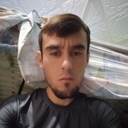 ���������� ������, ���� ������� �����, 31 ���, ������������ ��� ������, ����� � ���������, c�������� ���������, ���������