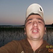  ,   Shuxrat, 42 ,   ,   , c 