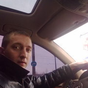   ,   , 43 ,   