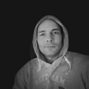 ���������� ������, ���� ������� ������, 36 ���, ������������ ��� ����� � ���������, c�������� ���������, ���������