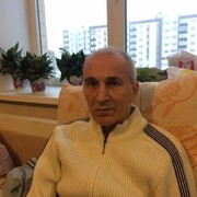   ,   , 59 ,     , c 