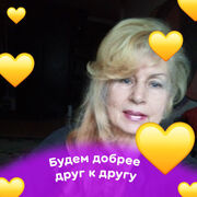  ,   , 75 ,   ,   