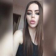  -,   , 28 ,   ,   