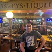 ���������� �����, ���� ������� ������, 40 ���, ������������ ��� ������, ����� � ���������