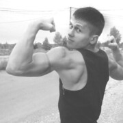 ���������� ������, ���� ������� ����, 35 ���, ������������ ��� ������, ����� � ���������, c�������� ���������