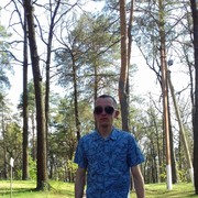  ,   , 35 ,     , c , 