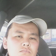  ,   , 33 ,   