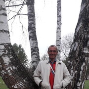 ���������� ���������, ���� ������� �����, 54 ����, ������������ ��� ������, ����� � ���������, c�������� ���������