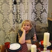  ,   , 66 ,   ,   