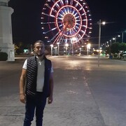  ,   Kerim, 29 ,   ,   