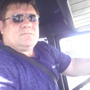  ,   , 50 ,   