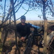 ���������� ���������, ���� ������� ������, 56 ���, ������������ ��� ������, ����� � ���������