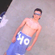  ,   SaRiK, 35 ,   