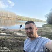 ���������� ��������, ���� ������� ������, 28 ���, ������������ ��� ������, ����� � ���������, c�������� ���������