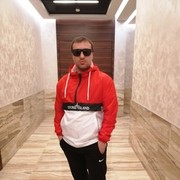  ,  Dmitriy, 38